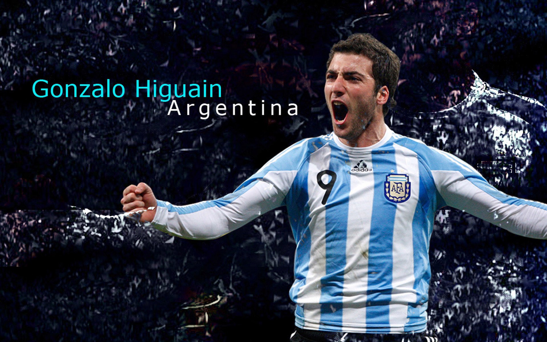 “经典战役回顾：疫情后最激烈、最感人的比赛瞬间”，2020战疫感人一幕