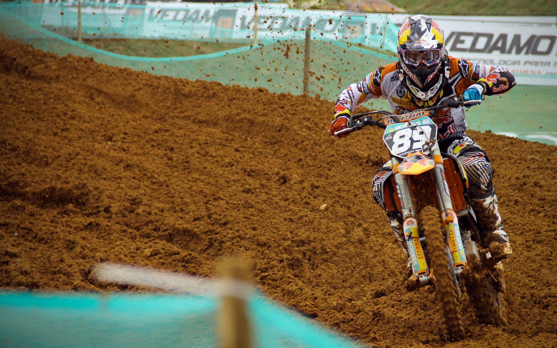 “绝境”,逆转,奇迹:那些改变历史的赛场瞬间,绝境逆转事例