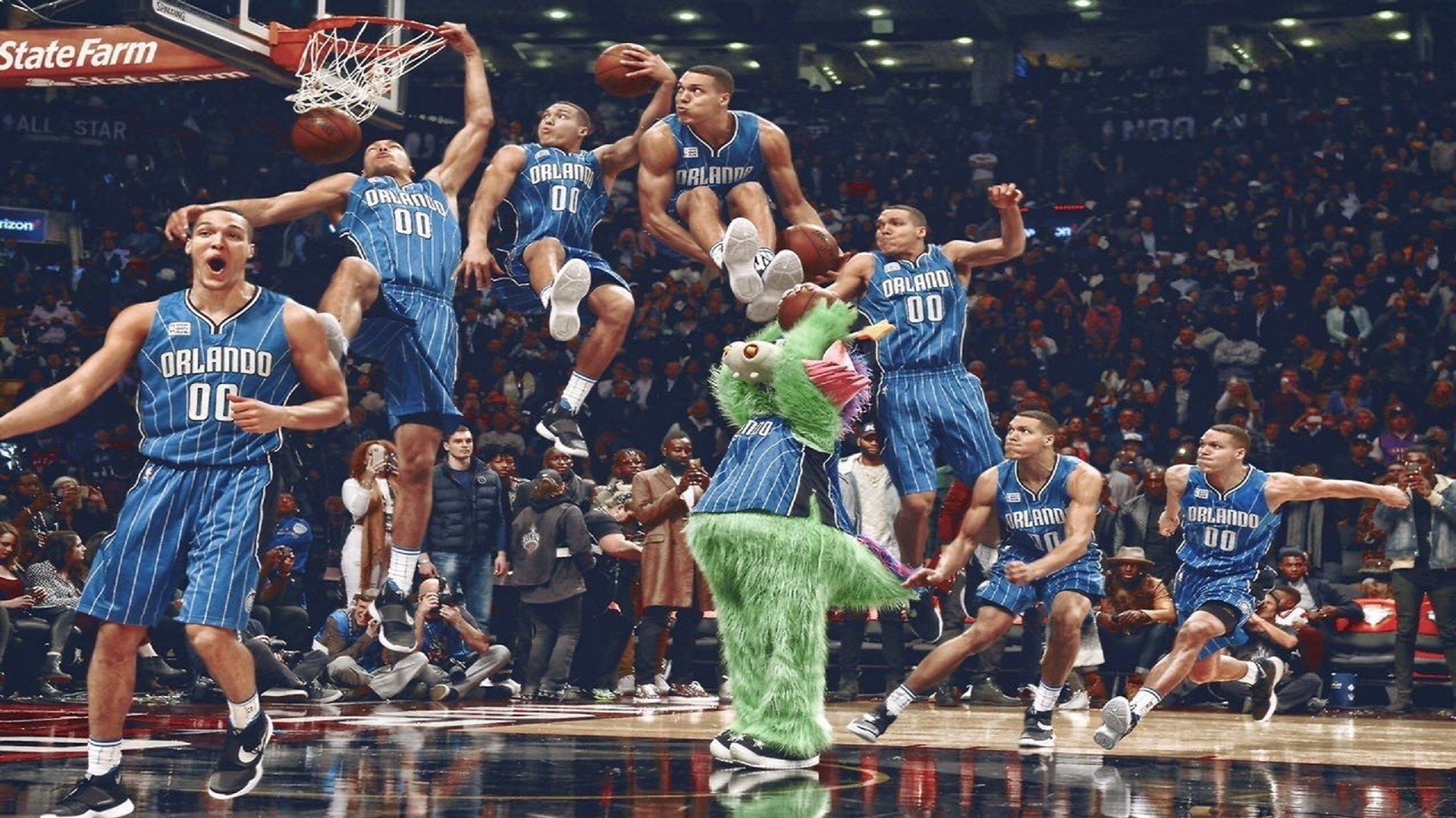 严格裁判体系：确保每一局比赛的公正性，严格遵守比赛规则 坚决服从裁判