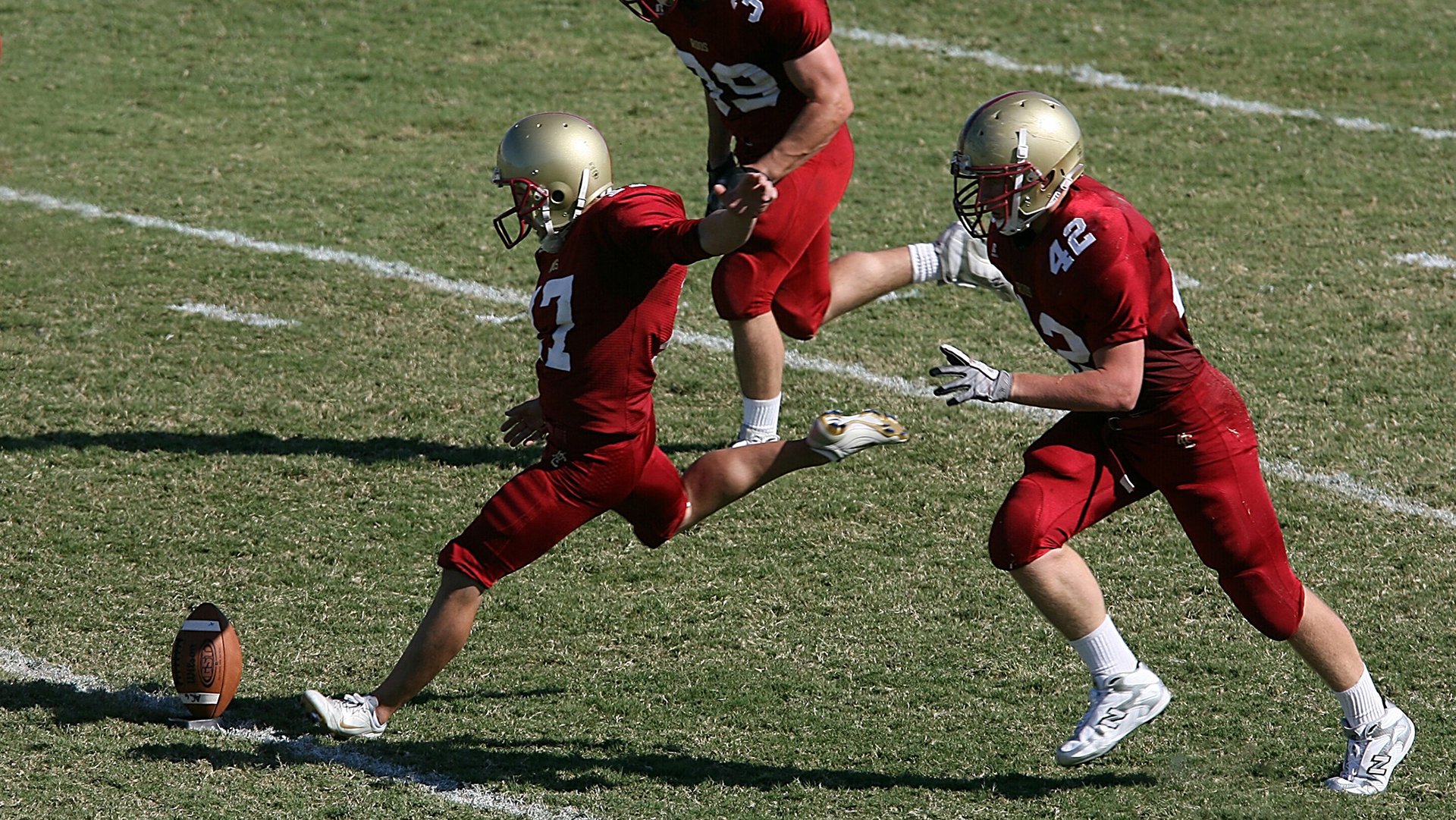 开云ios下载-青少年“运动在行动”公益系列在全国多省持续推进，助力基层体育普及