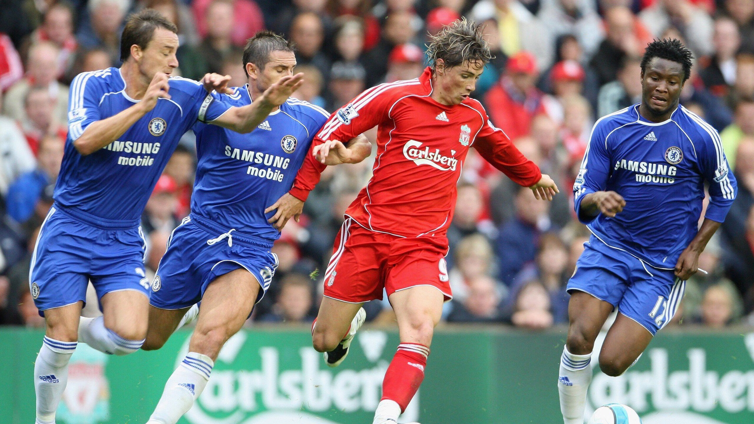 青少年“运动在行动”公益系列在全国多省持续推进，助力基层体育普及