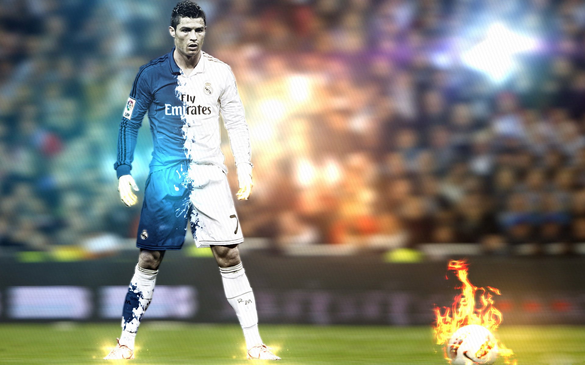 开云体育ios-青训大革命：打造未来“超级巨星”的最新策略，青训大纲教材